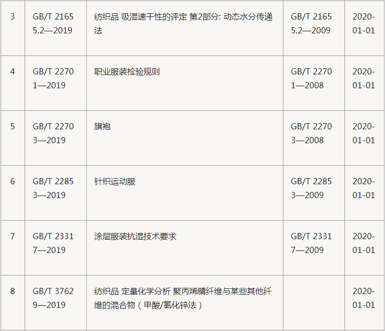 1561779404982027.png 2.png