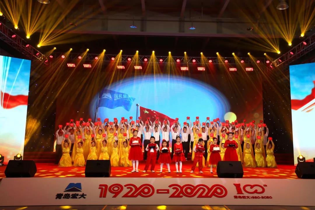 1607926897490228.jpg 微信圖片_20201214142153.jpg